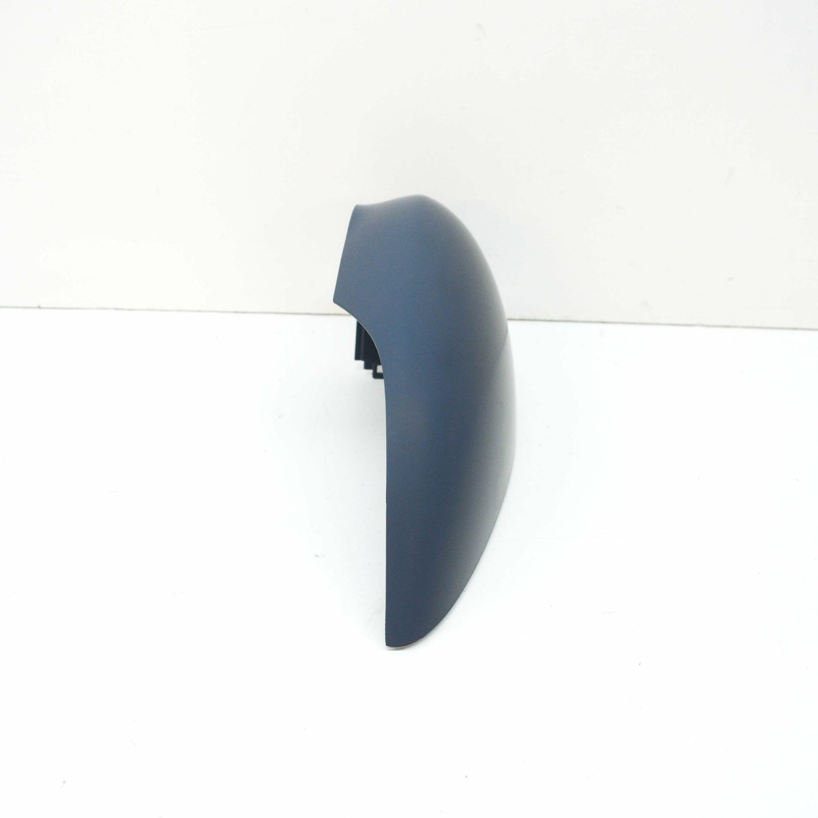 new ford fiesta wt mk6 front left door mirror housing cover 1633093 original