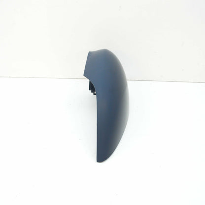 new ford fiesta wt mk6 front left door mirror housing cover 1633093 original