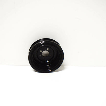 NEW VOLKSWAGEN TIGUAN 5N MK2 CRANK SHAFT PULLEY 04L105243