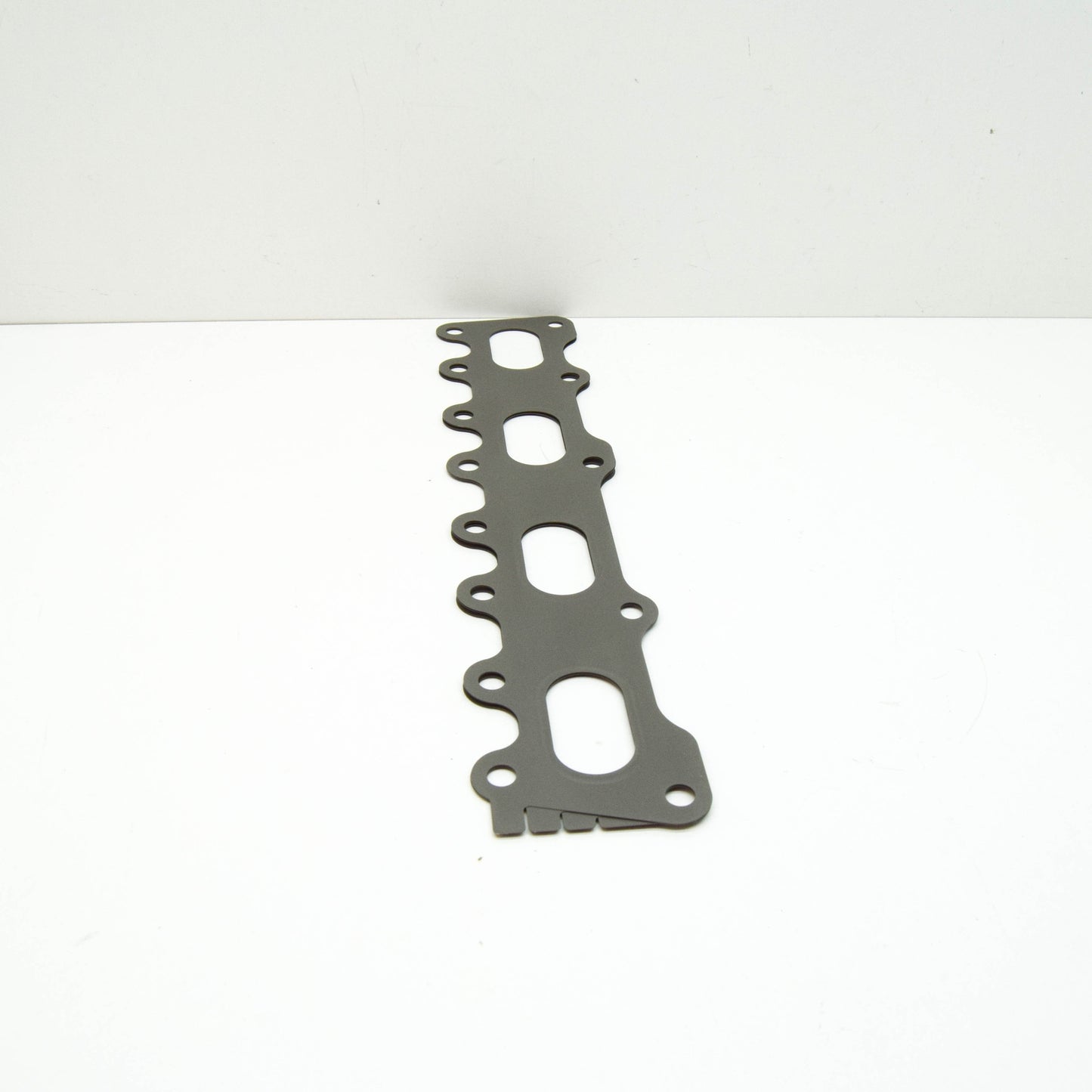 NEW MERCEDES-BENZ SPRINTER W903 EXHAUST MANIFOLD GASKET A1111420880 ORIGINAL