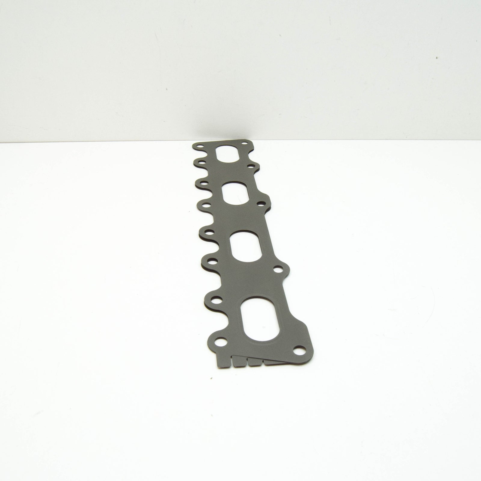 NEW MERCEDES-BENZ SPRINTER W903 EXHAUST MANIFOLD GASKET A1111420880 ORIGINAL