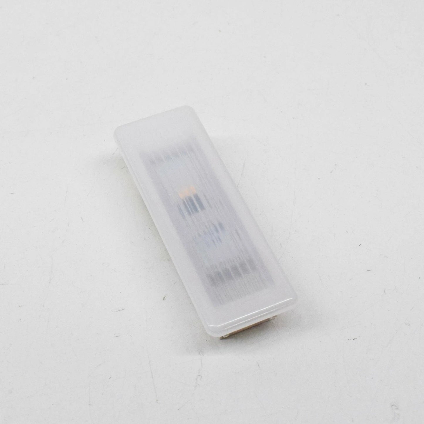 NEW BMW 5 G30 INTERIOR LED LIGHT LAMP 63319458174 ORIGINAL