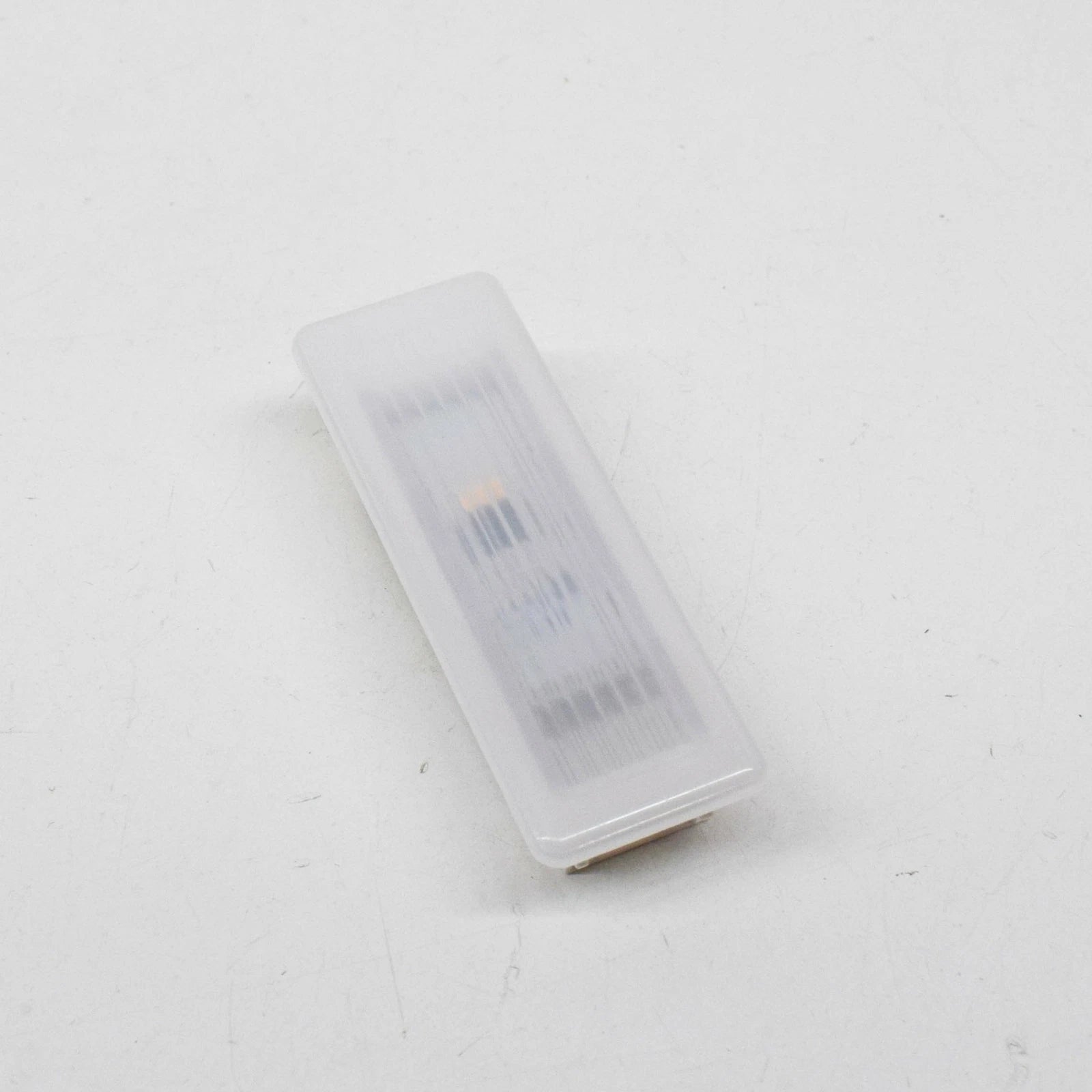 NEW BMW 5 G30 INTERIOR LED LIGHT LAMP 63319458174 ORIGINAL