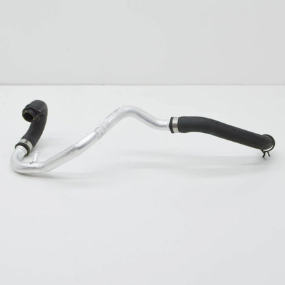 NEW MERCEDES-BENZ C W205 ADDITIONAL WATER PUMP HEATING LINE A2055061900 ORIGINAL