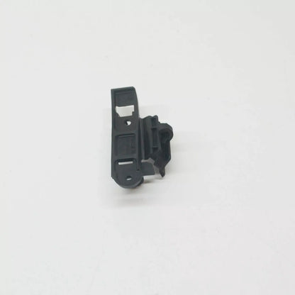 NEW AUDI A5 SPORTBACK 8T8 REAR BUMPER LEFT UPPER BRACKET 8T8807889 ORIGINAL