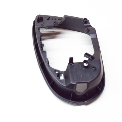 new mercedes-benz a w177 front right door mirror frame trim a0998101602 original
