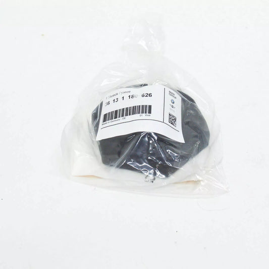 NEW BMW 3 E90 BBS WHEEL CENTRE CAP REMOVAL TOOL KEY 1180626