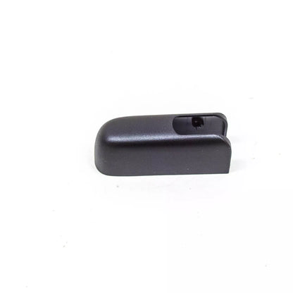 NEW BMW X3 E83 WIPER ARM COVER 61623427800 3427800 ORIGINAL