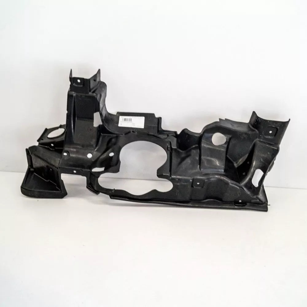 NEW MB S W222 AMG RIGHT SIDE SHIELD COVER A2225240925 ORIGINAL