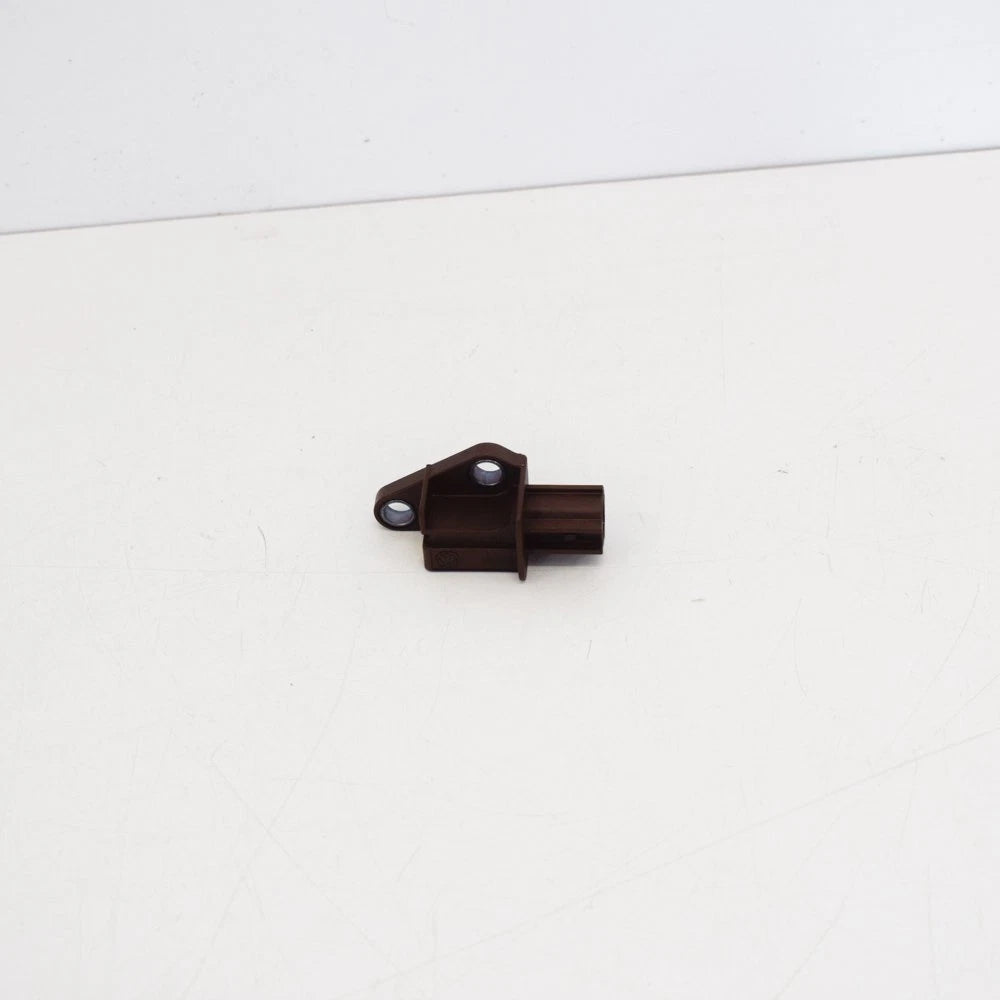 NEW AUDI A4 B8 CRASH IMPACT SENSOR 8K0959651 ORIGINAL