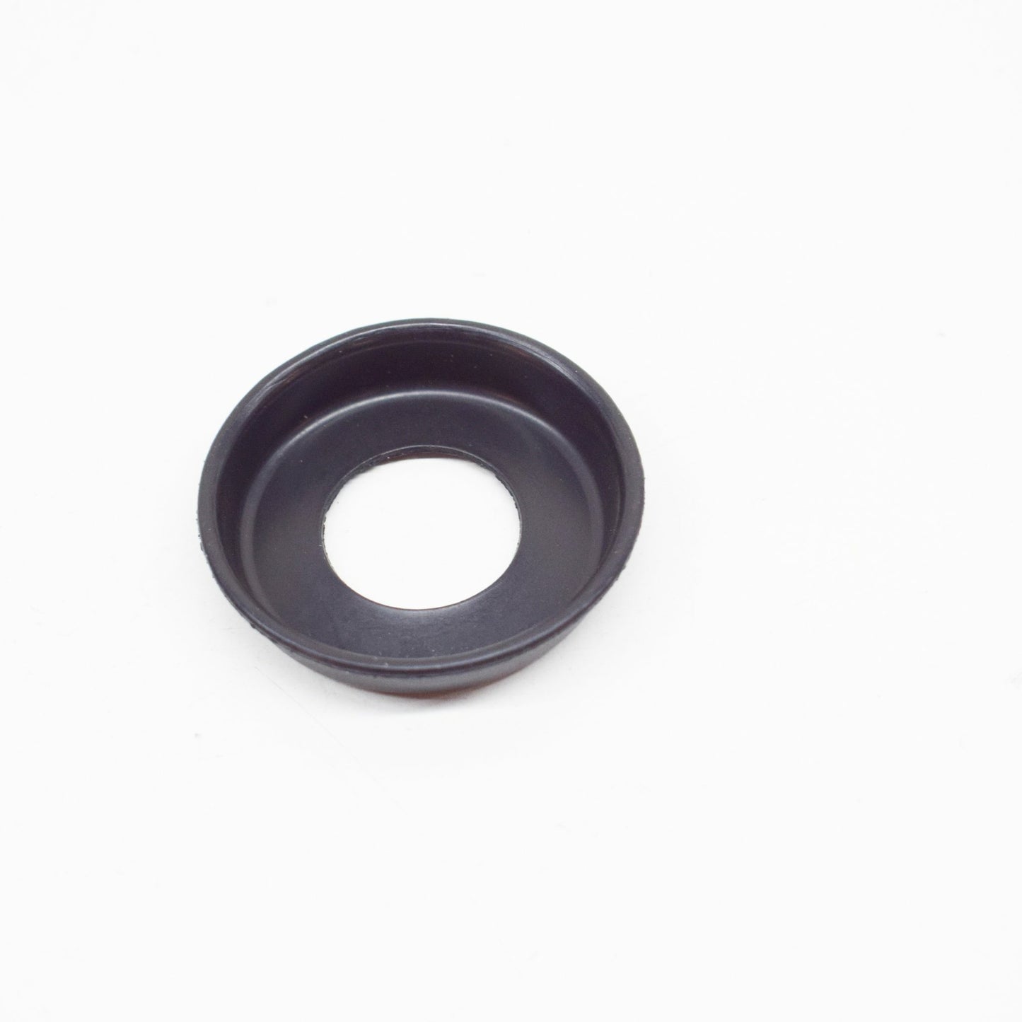 NEW MERCEDES-BENZ CL C215 ABC RESERVOIR GROMMET A2109973581 ORIGINAL