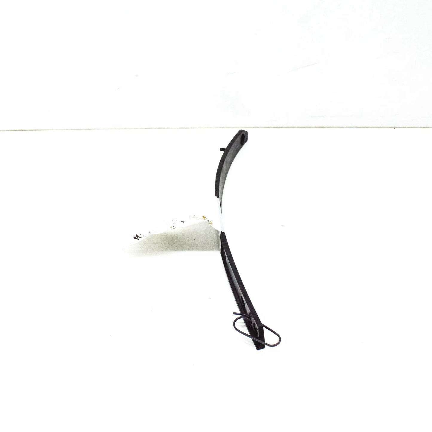 NEW AUDI RS5 SPORTBACK 8W6 FRONT RIGHT FENDER STONE GUARD 8W6853824A9B9 ORIGINAL