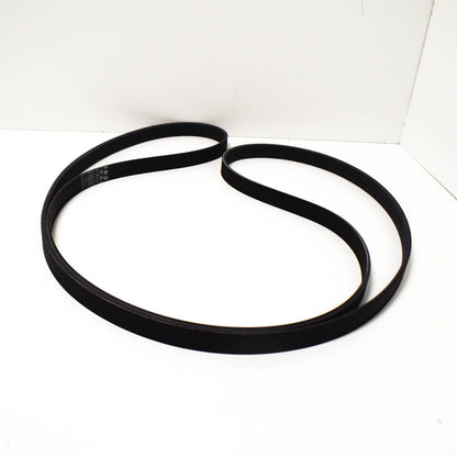 NEW MERCEDES BENZ ML W166 AMG SERPENTINE V-RIBBED BELT A0039934796 ORIGINAL