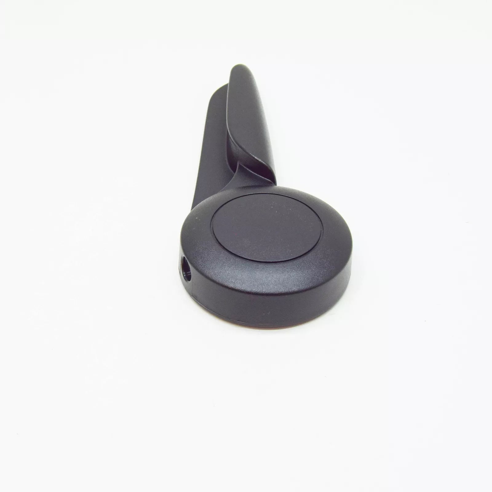 NEW VW CRAFTER 2F MK1 FRONT LEFT SEAT HEIGHT ADJUST HANDLE 2E0881091 ORIGINAL