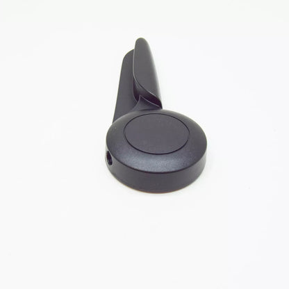 NEW VW CRAFTER 2F MK1 FRONT LEFT SEAT HEIGHT ADJUST HANDLE 2E0881091 ORIGINAL