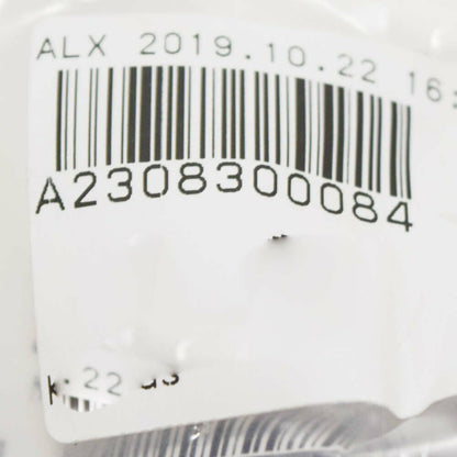 NEW MB S-CLASS W221 HEATER CONTROL SOLENOID VALVE A2308300084 3.5 PETROL