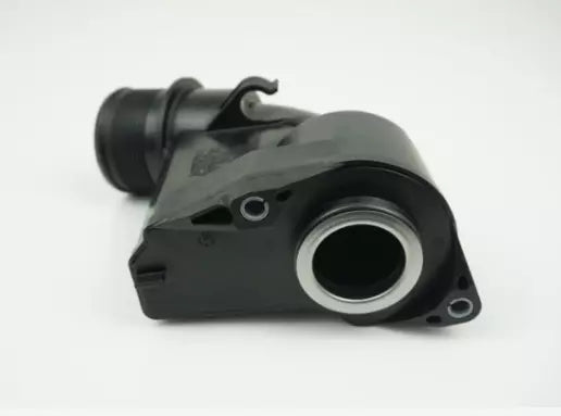 NEW AUDI Q5 8R TURBOCHARGER DAMPER 04L131111N ORIGINAL