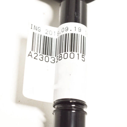 NEW MERCEDES-BENZ E-CLASS W211 INNER TRACK ROD END A2303380015 ORIGINAL