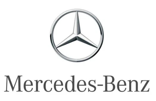 NEW MERCEDES-BENZ G W461 REAR RIGHT BRAKE PROTECTIVE PLATE A4614230220 ORIGINAL