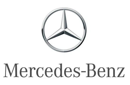 NEW MERCEDES-BENZ G W461 REAR RIGHT BRAKE PROTECTIVE PLATE A4614230220 ORIGINAL