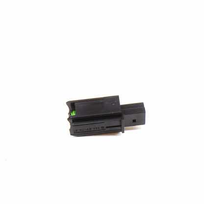 NEW MERCEDES-BENZ ML W164 TRUNK LID REMOTE CONTROL SWITCH A2038217451 ORIGINAL