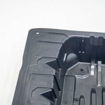 NEW MB E-CLASS W213 SPARE WHEEL HOUSING SEDAN A2136108000 2017 ORIGINAL