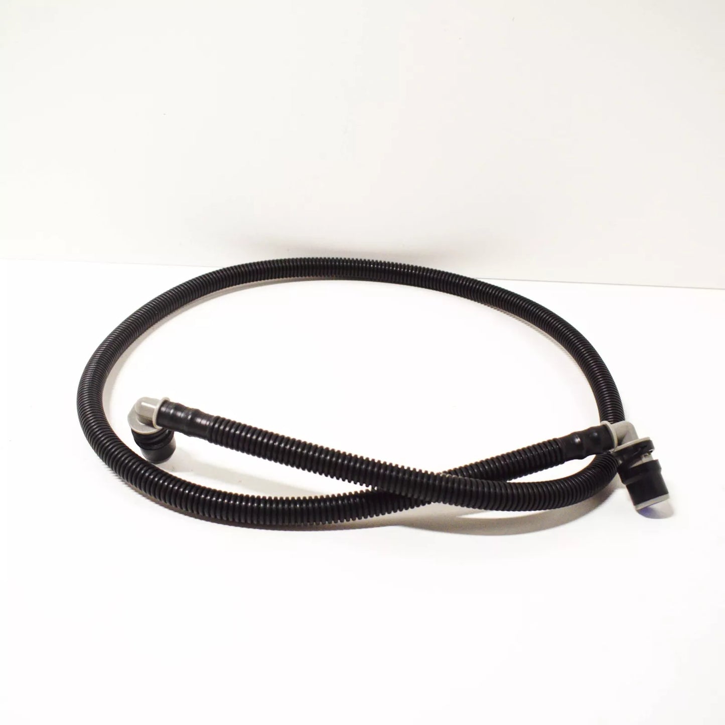 NEW BMW 1 F21 HEADLIGHT CLEANING HOSE LINE 61677241677 2013 ORIGINAL