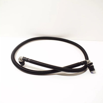 NEW BMW 1 F21 HEADLIGHT CLEANING HOSE LINE 61677241677 2013 ORIGINAL