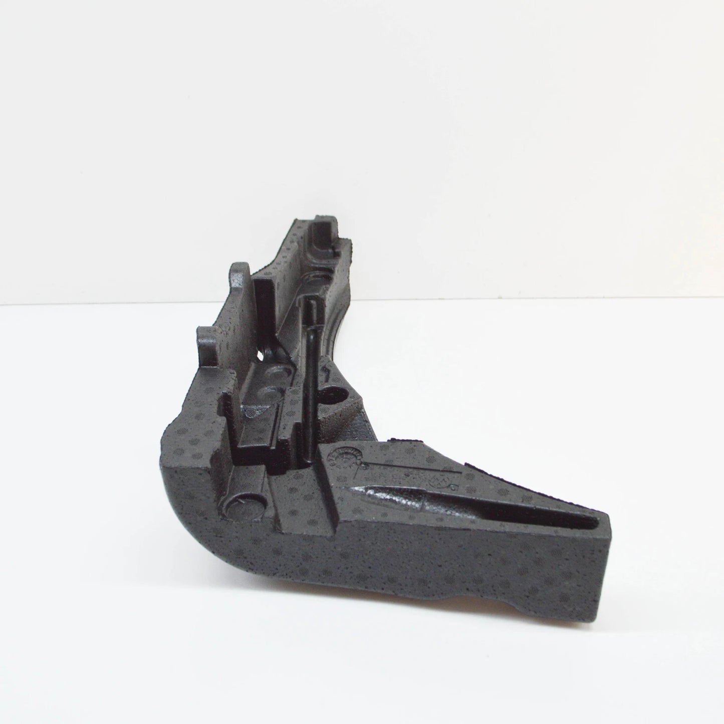 NEW VW T-ROC LOWER TOOLBOX COMPARTMENT FOAM 5G0012115AF ORIGINAL