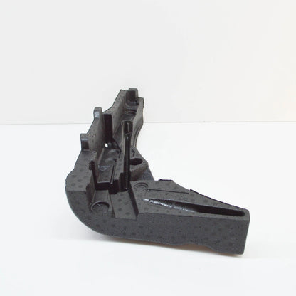 NEW VW T-ROC LOWER TOOLBOX COMPARTMENT FOAM 5G0012115AF ORIGINAL