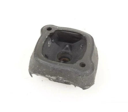NEW MB SALOON W123 FRONT LEFT ENGINE RUBBER MOUNTING A1232415013 ORIGINAL
