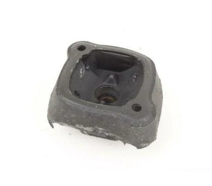 NEW MB SALOON W123 FRONT LEFT ENGINE RUBBER MOUNTING A1232415013 ORIGINAL