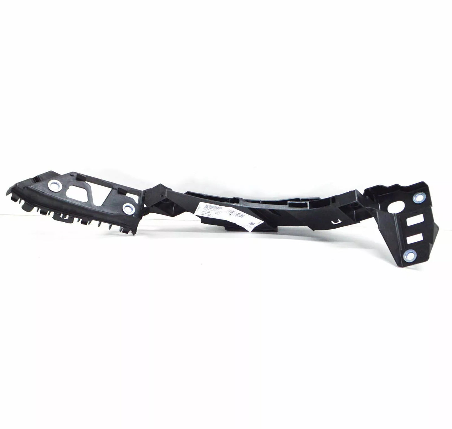 NEW VW POLO 6R FRONT RIGHT HEAD LIGHT MOUNTING BRACKET 6R0805072E