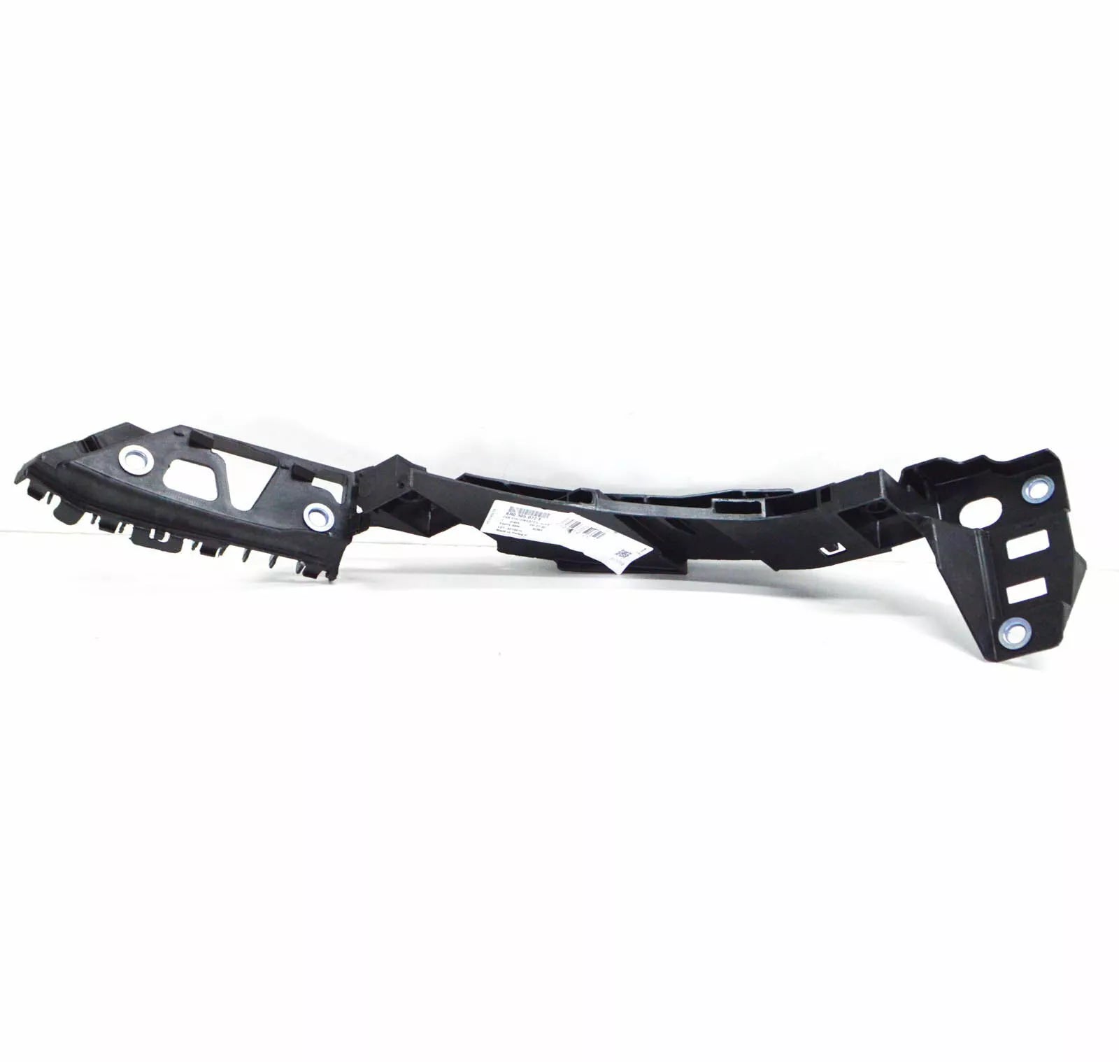 NEW VW POLO 6R FRONT RIGHT HEAD LIGHT MOUNTING BRACKET 6R0805072E