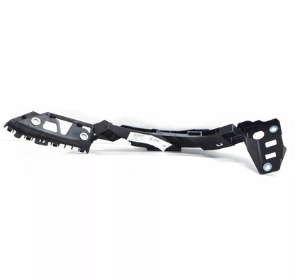 NEW VW POLO 6R FRONT RIGHT HEAD LIGHT MOUNTING BRACKET 6R0805072E