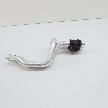 NEW AUDI A3 8P HEATER CORE PIPE LHD 1K1819857C