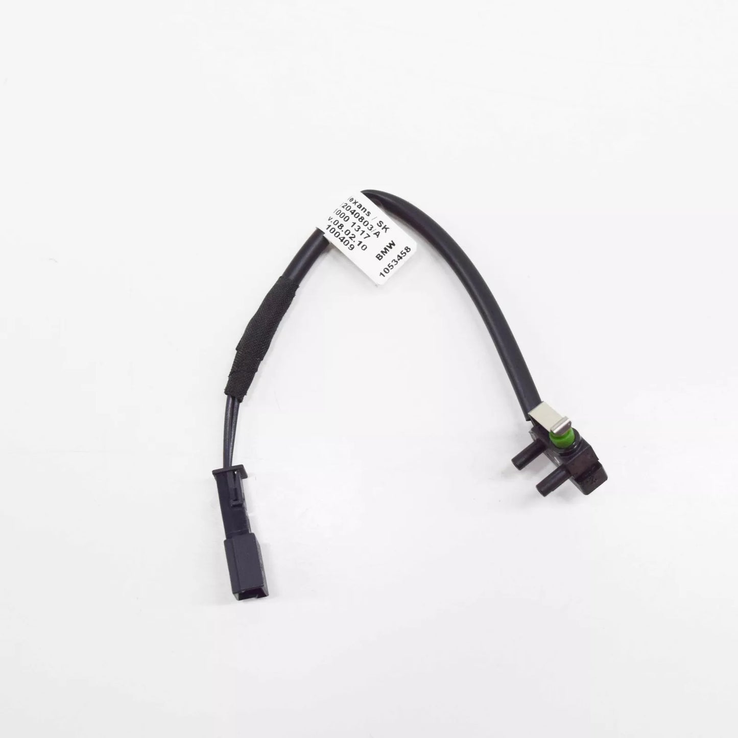 NEW BMW Z4 E89 ROADSTER ROOF SHELL RIGHT MICROSWITCH 54377227398