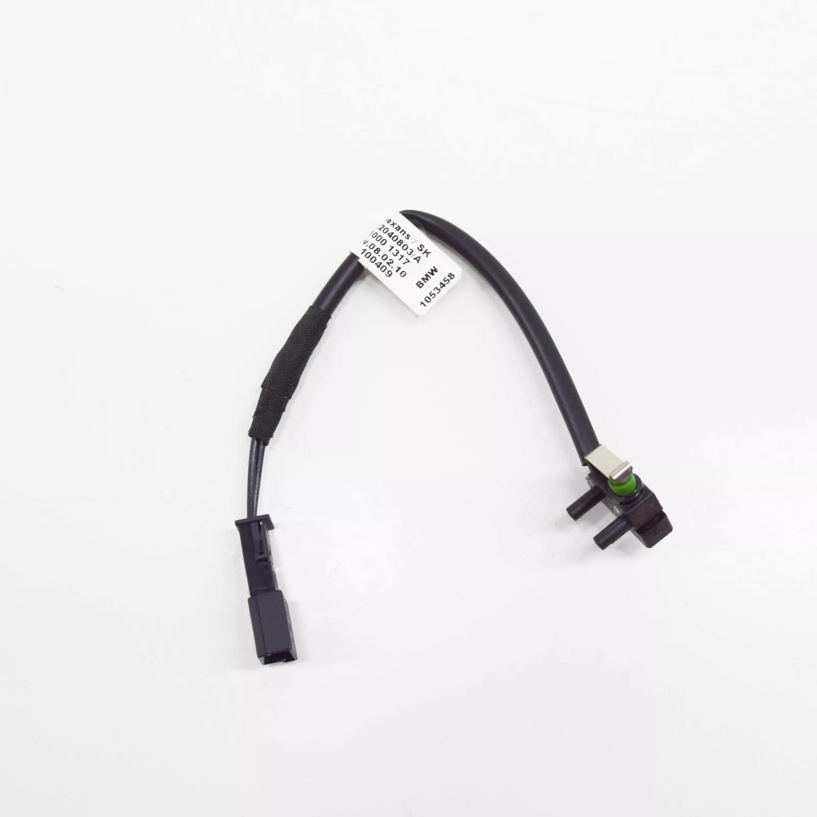 NEW BMW Z4 E89 ROADSTER ROOF SHELL RIGHT MICROSWITCH 54377227398