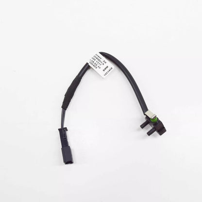 NEW BMW Z4 E89 ROADSTER ROOF SHELL RIGHT MICROSWITCH 54377227398