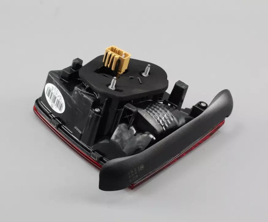 NEW VW PASSAT ALLTRACK B8 3G5 REAR LEFT TAILLIGHT RHD 3G5945093C ORIGINAL