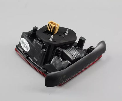 NEW VW PASSAT ALLTRACK B8 3G5 REAR LEFT TAILLIGHT RHD 3G5945093C ORIGINAL