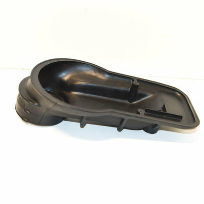 NEW MERCEDES-BENZ 190 W201 FUEL INJECTION AIR FLOW BOOT A1021410990