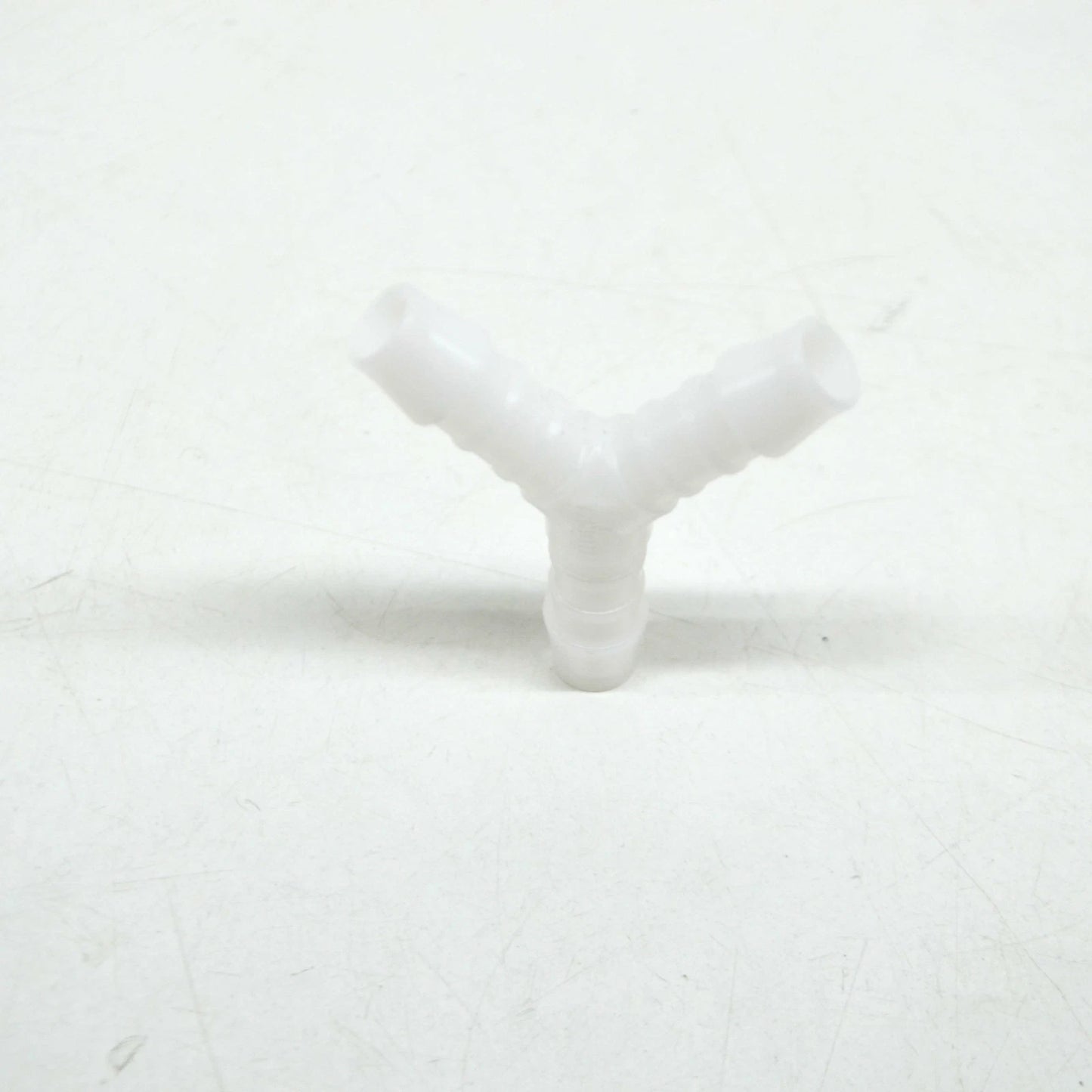 NEW VW TRANSPORTER T6 CAMPERVANS SHOWER ATTACHEMENT Y-PIECE7E7067947 ORIGINAL