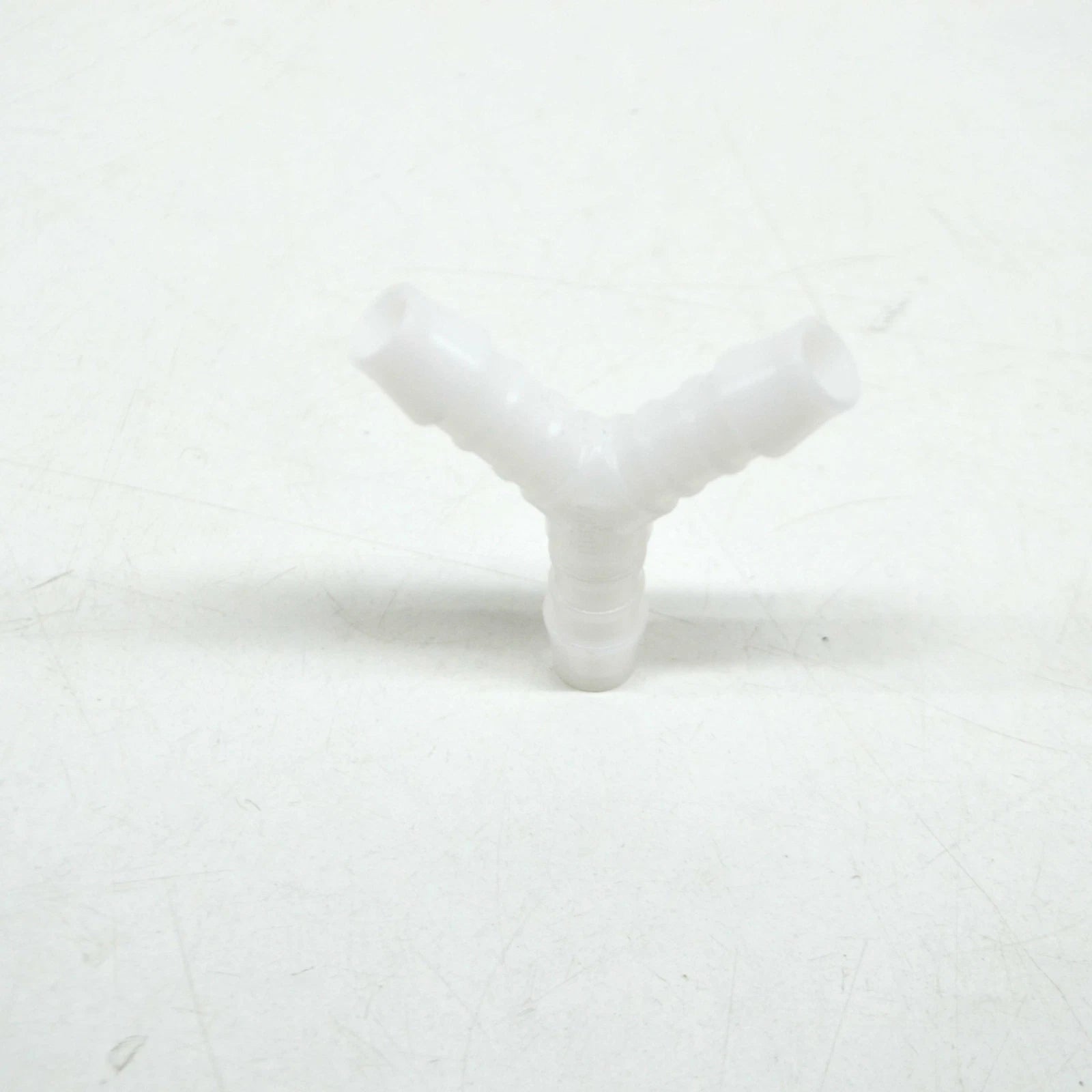 NEW VW TRANSPORTER T6 CAMPERVANS SHOWER ATTACHEMENT Y-PIECE7E7067947 ORIGINAL