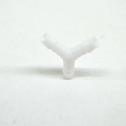 NEW VW TRANSPORTER T6 CAMPERVANS SHOWER ATTACHEMENT Y-PIECE7E7067947 ORIGINAL