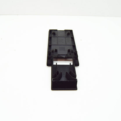 NEW AUDI A1 8X ARMREST INSERT 8X0864981 ORIGINAL