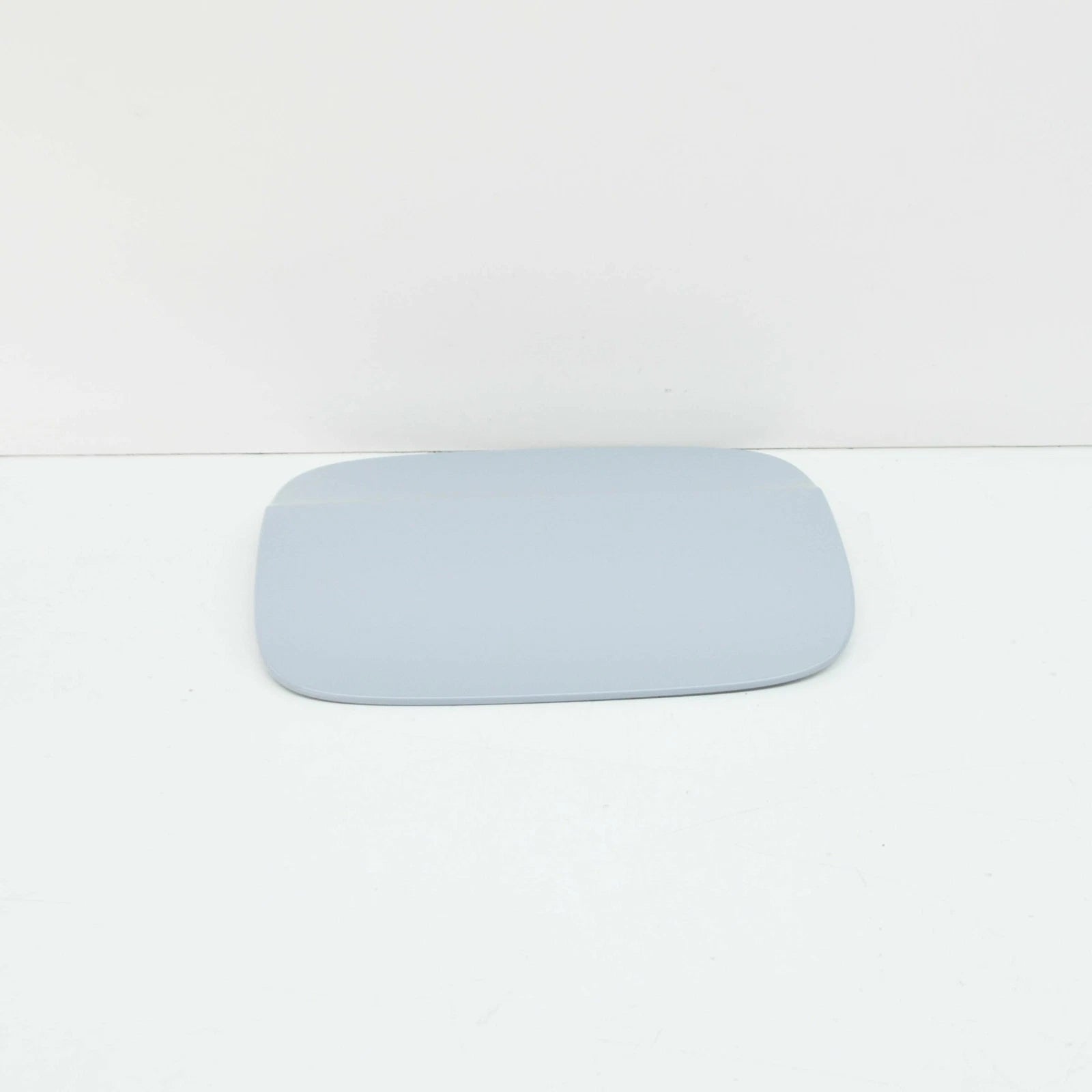 NEW AUDI A4 B8 FUEL FILLER FLAP 8K0809907GRU 8K0809907 GRU