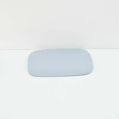 NEW AUDI A4 B8 FUEL FILLER FLAP 8K0809907GRU 8K0809907 GRU