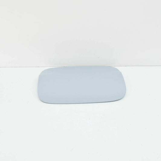 NEW AUDI A4 B8 FUEL FILLER FLAP 8K0809907GRU 8K0809907 GRU