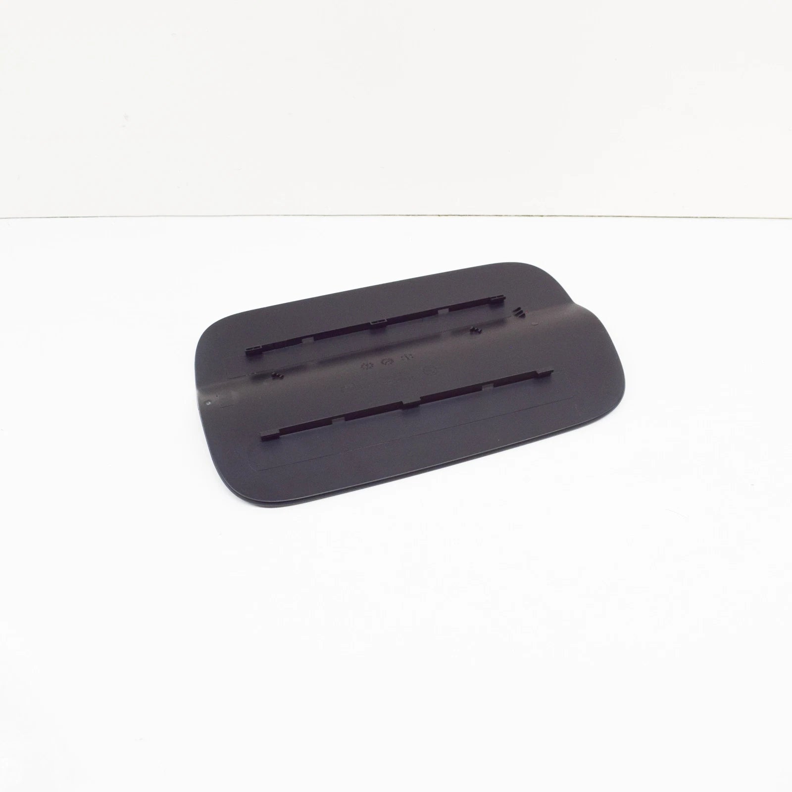 NEW BMW X3 F25 FUEL TANK FLAP 51177270821 7270821 ORIGINAL